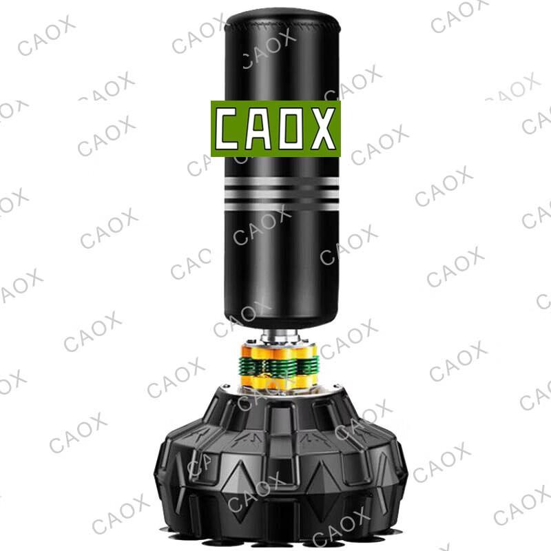 CAOX Freestanding Punching Bag