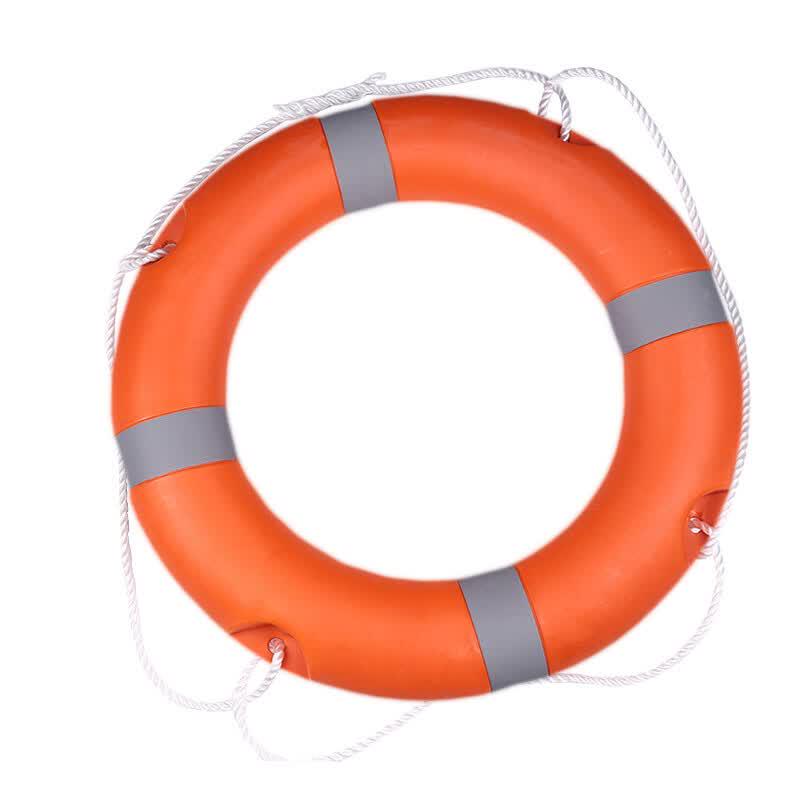 Professional Marine Lifebuoy