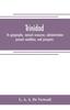 Книга Trinidad : Its Geography, Natural Resources, Administration, Present Condition, and Prospects