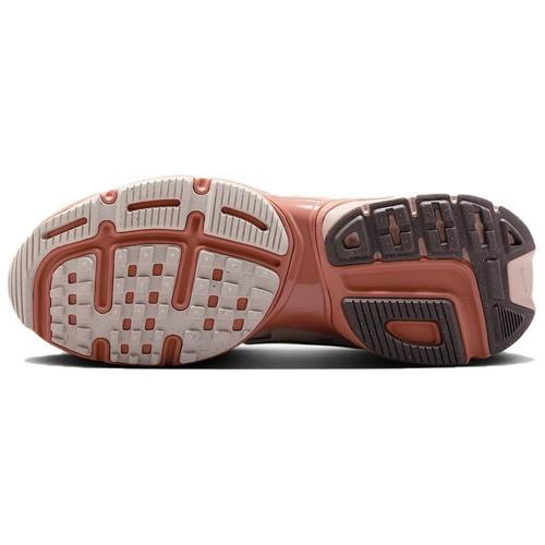 Nike V2K Run GORE-TEX Phantom Terra Blush W - FZ2622-003