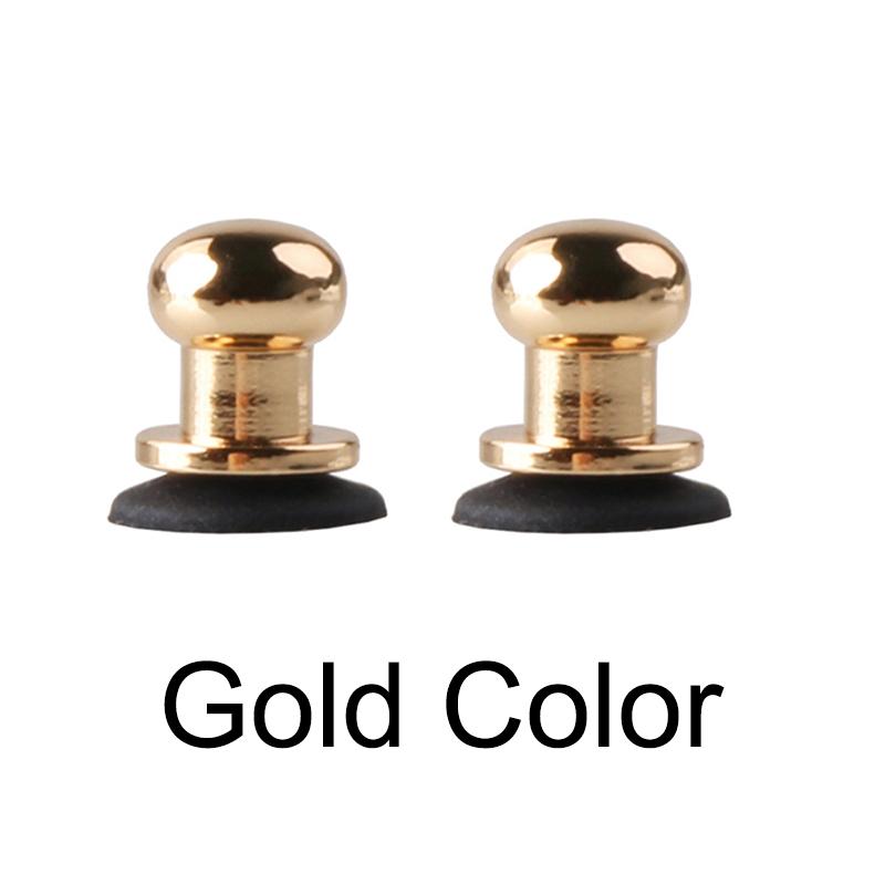 Pubg Controller Metal Pubg Mobile Trigger Fire Button Aim Key Mini Gamepad Android Gaming Joystick for Phone l1r1 for iPhone 7 5