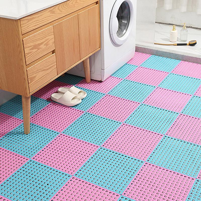 1шт нескользящий коврик для ванной водонепроницаемый коврик ковер для ванной комнаты противоскользящий присоска для ног масса