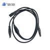 Beidou Handheld Device Voice Alarm Connection Cable