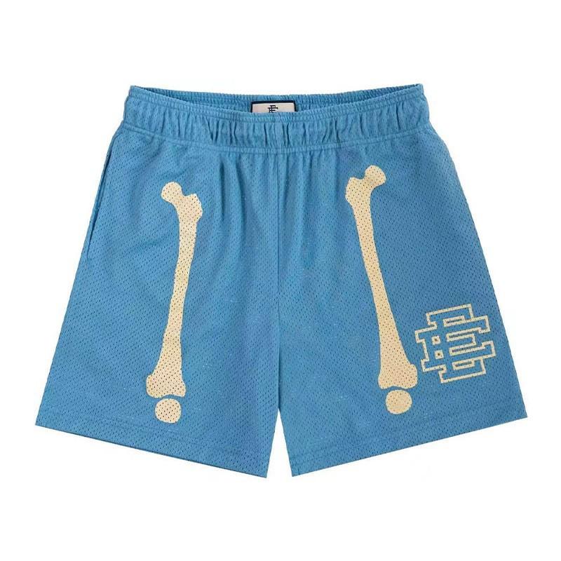 Men's Workout Shorts Quick Dry Athletic Pants Basketball 4 Inch Compression Running Shorts Breathable Stretch Training