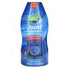 Joint Support Glucosamine, Ultra Strength, Berry, 480 Ml (16 Fl Oz)