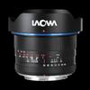 LAOWA FF 15mm F4.5 MACRO 1:2 Широкоугольный Макрообъектив