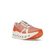 ON Cloudeclipse Flame Ivory Женские кроссовки Оранжевый 3WD30090914