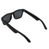 W3 Audio Smart Sunglasses Hands Free Calling Glare Filtering Wireless Bluetooth Music Glasses for Traveling