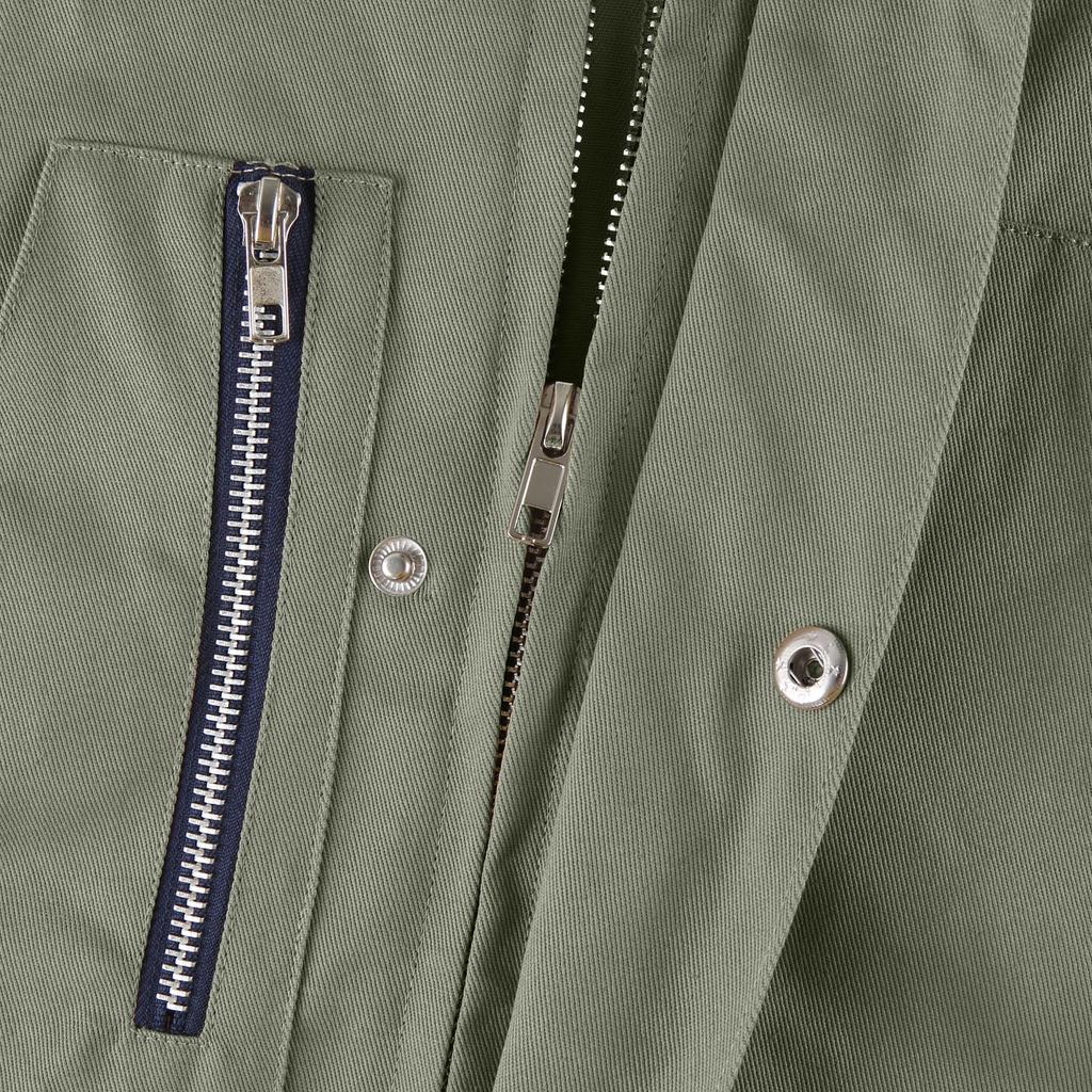 Men Overalls Bib Overall For Mens Work Dungarees Unisex Workwear Romper Oversized Jumpsuit