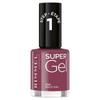 Rimmel Super Gel Лак для ногтей 030 Дикая девчонка
