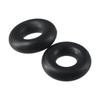 5 шт. нитриловая резиновая уплотнительная прокладка ширина 5 мм уплотнительная шайба уплотнительное кольцо автомобильная машина сантехника