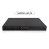 H3C S6520/S6520X Series Managed Ethernet Switches