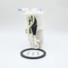 Fuel Pump Assembly Fit for Mitsubishi Outlander, CU_W AT 4G64 2.4L 4WD 4G64  1760A096  1760A033  SP4153M MN133055 MR57323