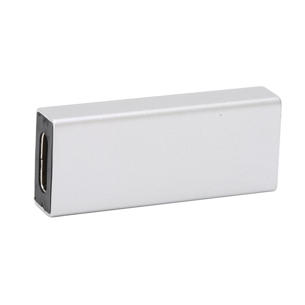USB C на USB 3.0 Адаптер Многофункциональный Type C на USB Коннектор для Данных и Зарядки