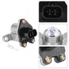 Новый датчик скорости автомобиля для Honda Civic 1992-1997 Accord 1992-1997 78410SV4003