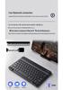 Universal Wireless Keyboard & Mouse Set for iPad, Mobile Phones, Tablets – Portable Magic Control
