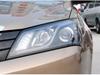 Совместимо с Geely Emgrand 2014-2017 Прозрачная крышка фары, Стеклянная лицевая панель корпуса передней фары
