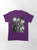 June Carter Cash Loretta Lynn Classic T-Shirt