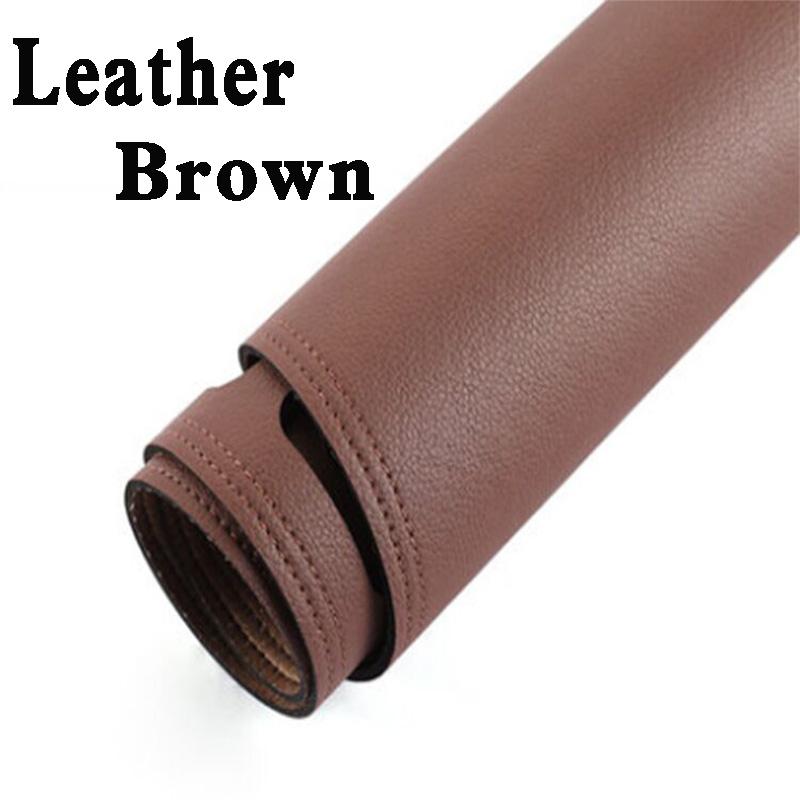 For BYD Yuan UP Dashmat Dashboard Cover trument Panel Sunscreen Pad Dash Mat Anti-Dirt Proof Ornaments
