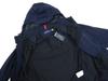 POLO RALPH LAUREN Softshell Windbreaker Size 0101946 Men's Jacket/Hoodie, L, Navy,
