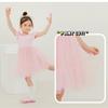 Lillyputri Lillybella Dress  Pink 