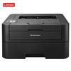 Lenovo Черно-белый лазерный принтер LJ2655DN, штепсель CN (адаптер в комплекте)