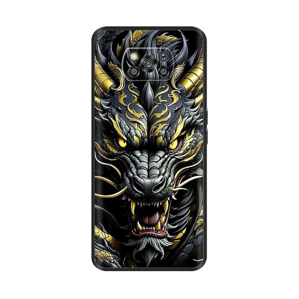 Для чехла Poco X3 Pro Чехол с бабочкой и сердцем из мягкого жидкого силикона Полная защита Чехлы для Xiaomi Poco X3 NFC Чехол для Poco X3 PocoX3