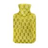 Lexeer Water Injection Hot Water Bottle