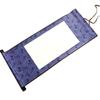 Gifts Rice paper Calligraphy Mounting Blank Hanging Scroll Painting Scroll Drawing Canvas Scrolls