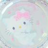 Sanrio Charmmy Kitty Mirror My Furbaby Charmmykitty 420913