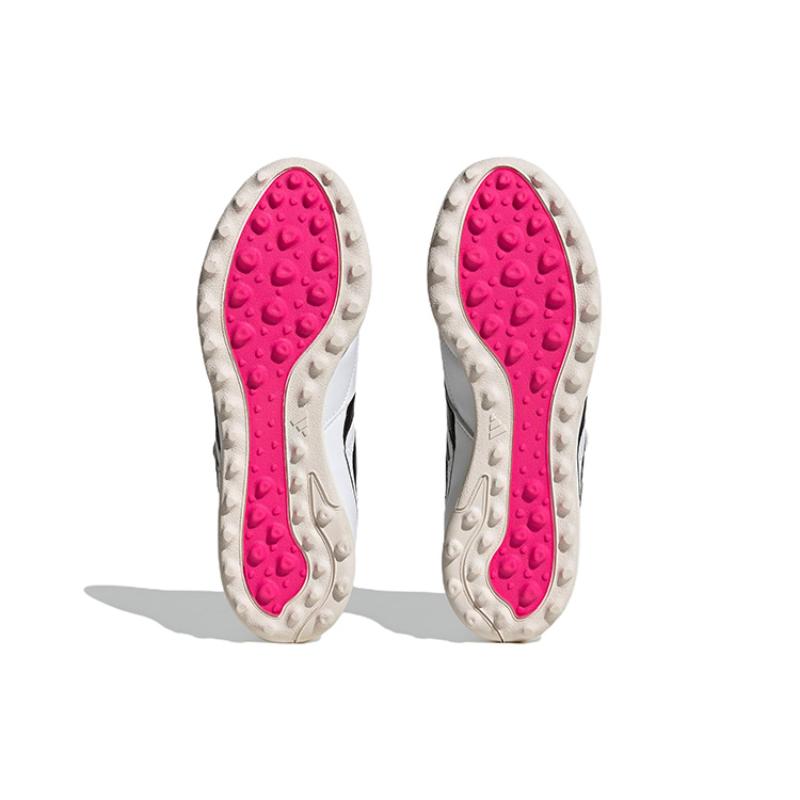 Adidas Predator Precision.1 Tf Archive Pack Team Shock Pink Sneakers ID6789