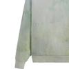 Kith Design Studios Nelson Hoodie Patina Men Tops Teal KHM031994-305