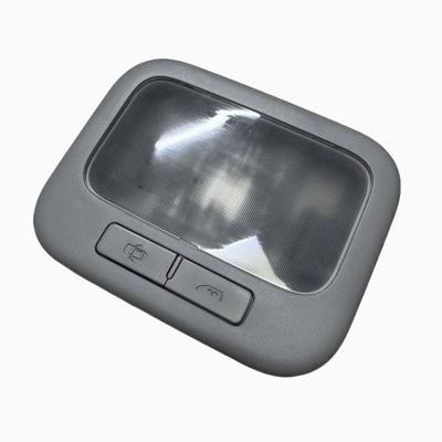 Оригинальный задний фонарь OEM 928804H100TX серого цвета для Hyundai i800 iMax H1 Starex 2007-2017 92880-4H100TX