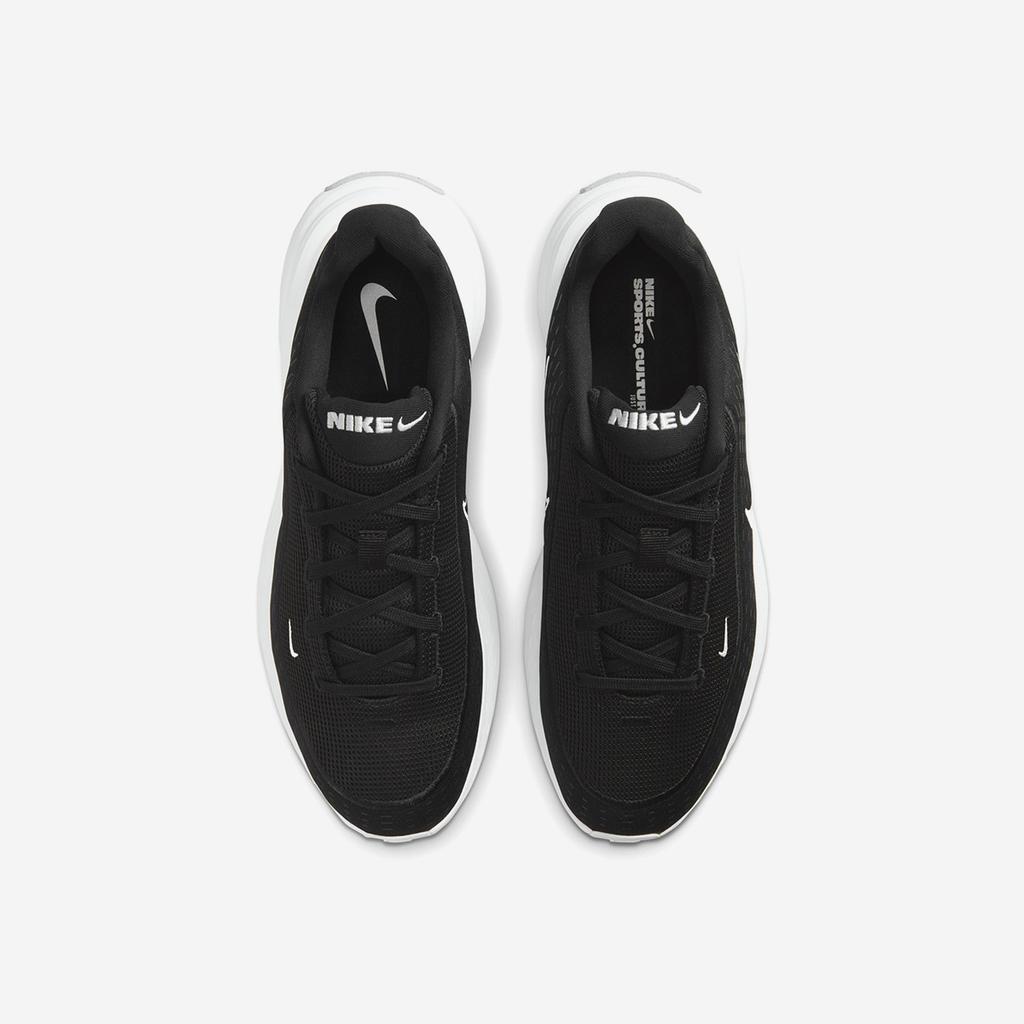 Nike Nike Uplift SC, IB2765, 1010111119, популярная корейская обувь