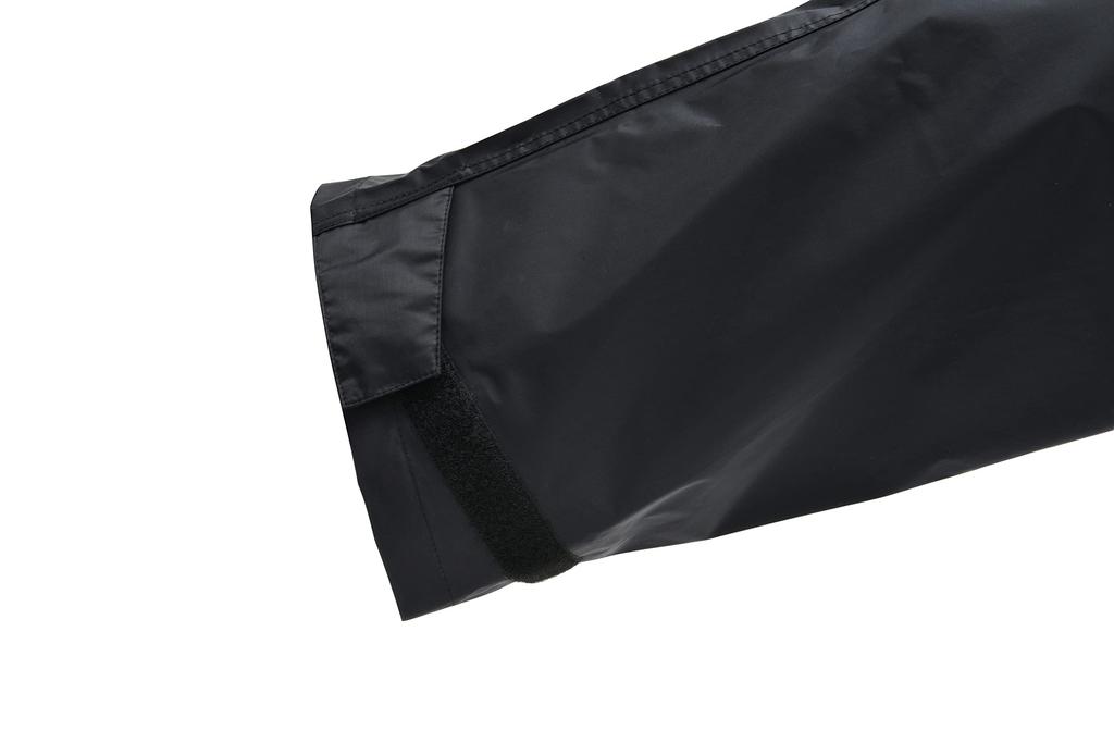 Yamaha Motor YAR32 Мотоциклетный Дождевик, Раздельный, Cybertex, Красный, M, Водонепроницаемый, Экипировка,