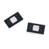 1/2Pcs New TAS5828MDADR TAS5828M HTSSOP-32 Chipset Audio Amplifier Chipset Repair Replacement Parts