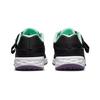 Nike Revolution 6 FlyEase PS Black Mint Foam Kids Sneakers Canyon-Purple Metallic-Red-Bronze DD1114-005