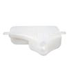 Expansion Tank L32115350 for Mazda 6