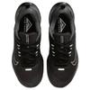 Nike Женские кроссовки Juniper Trail 2 Gore Tex Черный Антрацит Холодный Серый FB2065-001
