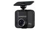 Kenwood Drive Standard Type with Bright High Includes 32GB MicroSD Black DRV-355 Recorder, Wide-Angle, F1.8 Lens, Performance, Card,