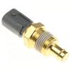 1Pc Engine Coolant Temperature Sensor For Dodge Chrysler Jeep 2008- 15 5149077AB
