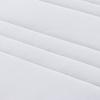 Vidaxl Materac Bonellowy, Średnia Twardość, 80X200 Cm