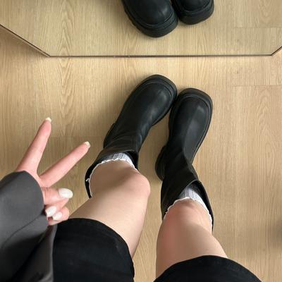 Сапоги – Сапоги