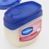 Daiso Vaseline Детское защитное желе 100 мл