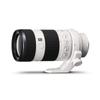 Sony SEL70200G G OSS E Mount Lens 70-200mm F/4.0