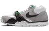 Air Trainer 1 Mid 'Chlorophyll' 2022 DM0521-100