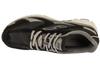 Joma RT50 25 RRT50W, Mens black Sneakers