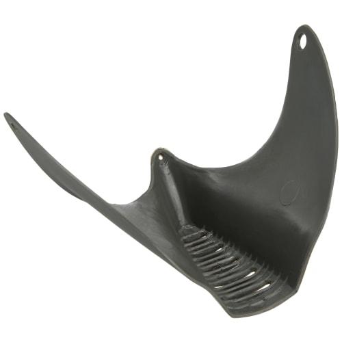 Sansei Face Guard Mask SG-4-N