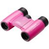 Vixen Binoculars Arena H Series Arena H8×21WP Pink 13503-5