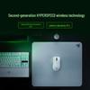 Razer DeathAdder V4 Pro Wireless Gaming Mouse